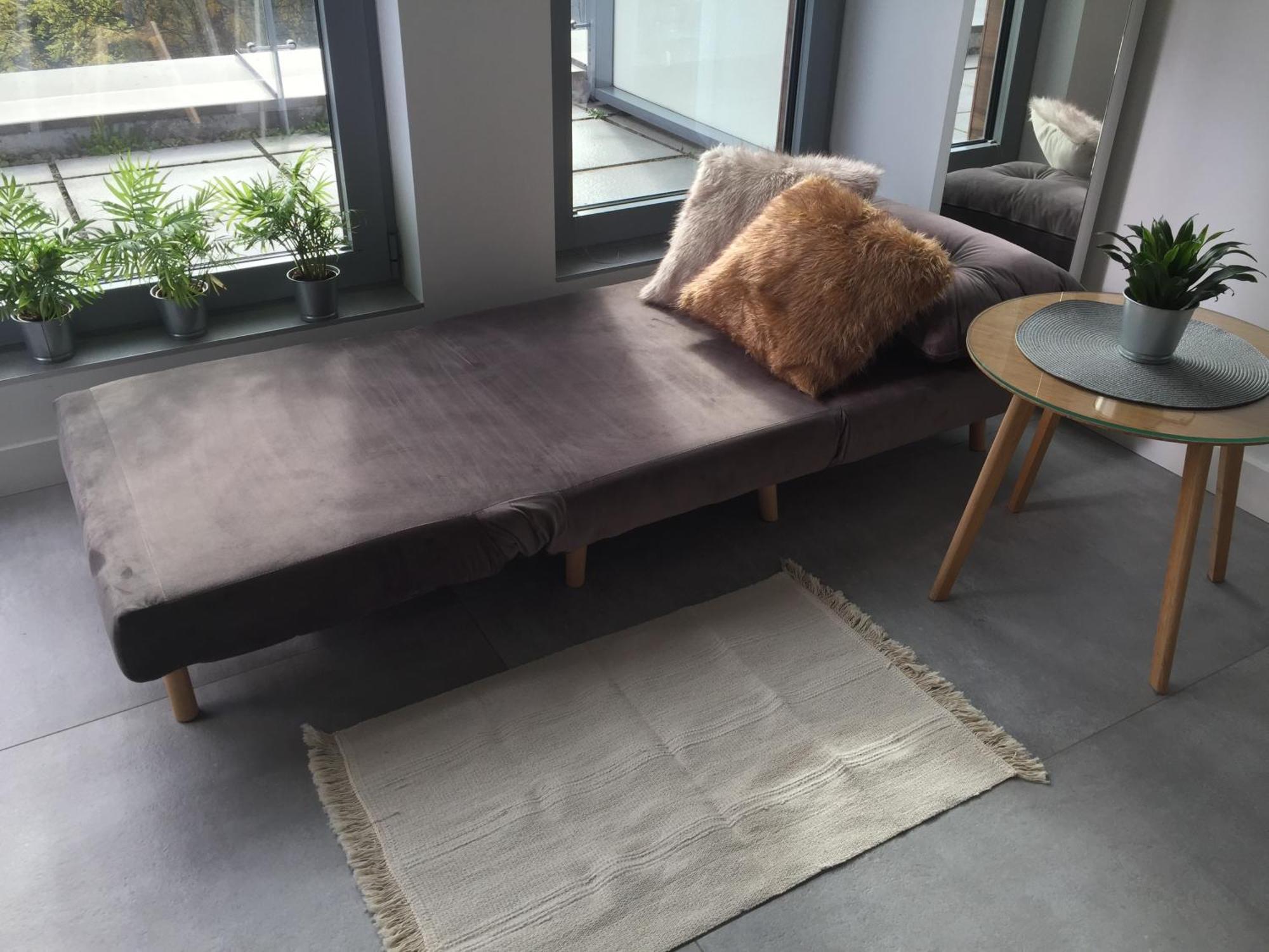 Krakow Loft Apartman Kültér fotó